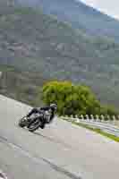 May-2023;motorbikes;no-limits;peter-wileman-photography;portimao;portugal;trackday-digital-images